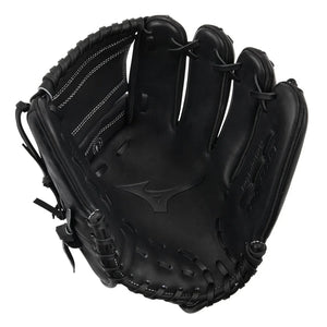 Mizuno Pro Select GPS-11D 12" Pitcher's Glove (2025) - Sports Excellence