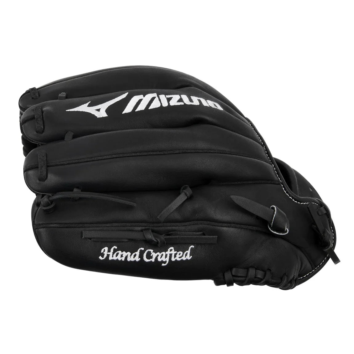 Mizuno Pro Select GPS-11D 12" Pitcher's Glove (2025) - Sports Excellence
