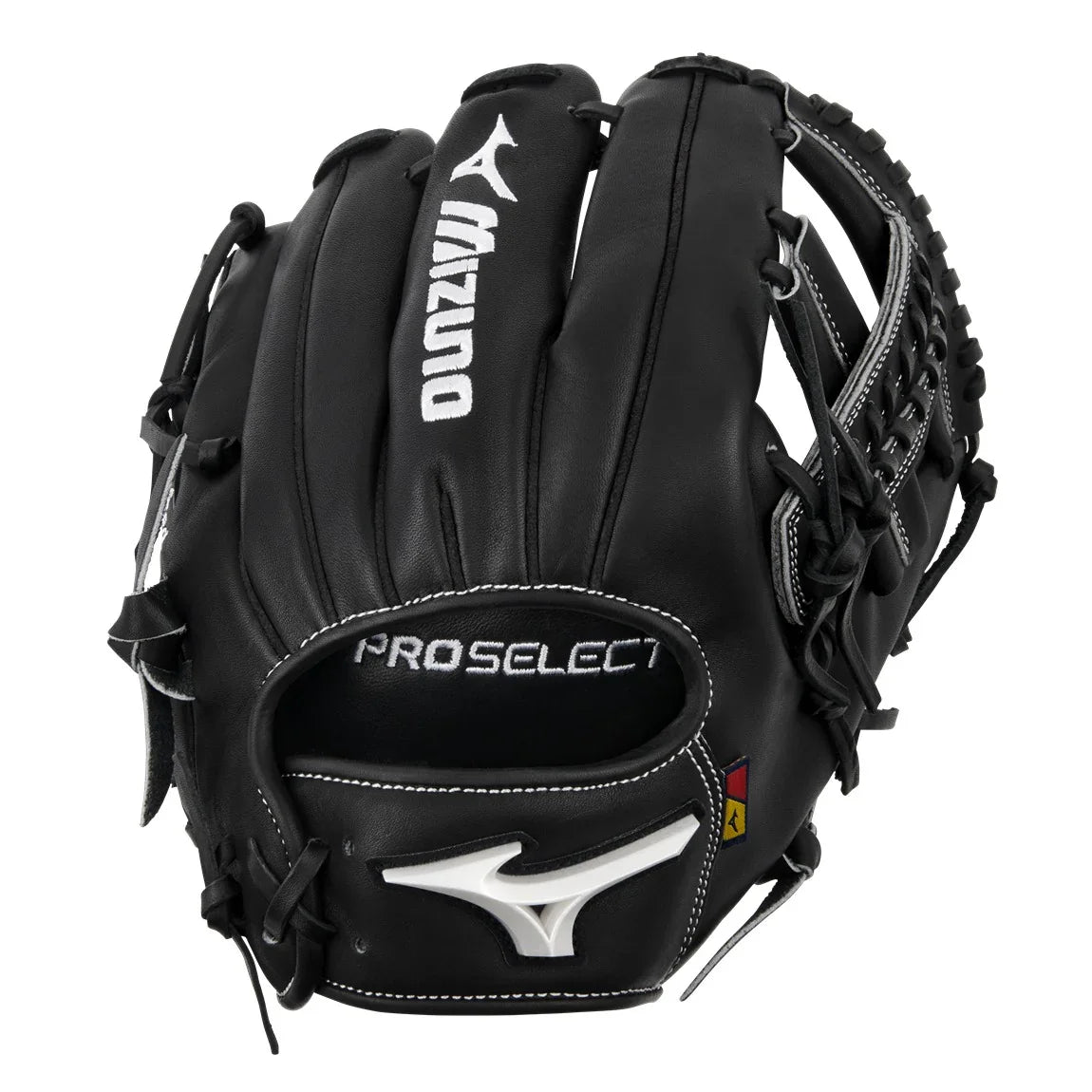 Mizuno Pro Select GPS-40R 11.5" Infielder Baseball Glove (2025) - Sports Excellence