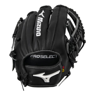 Mizuno Pro Select GPS-40R 11.5" Infielder Baseball Glove (2025) - Sports Excellence