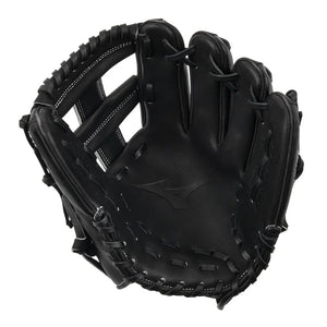 Mizuno Pro Select GPS-40R 11.5" Infielder Baseball Glove (2025) - Sports Excellence