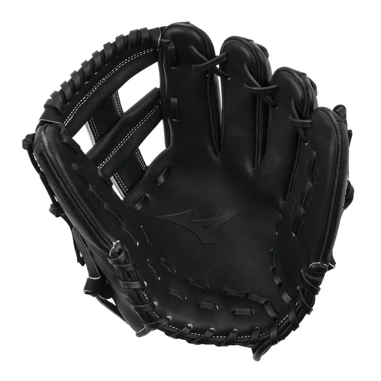 Mizuno Pro Select GPS-40R 11.5" Infielder Baseball Glove (2025) - Sports Excellence