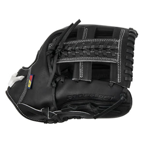 Mizuno Pro Select GPS-40R 11.5" Infielder Baseball Glove (2025) - Sports Excellence