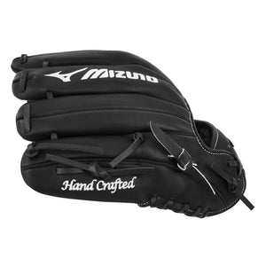Mizuno Pro Select GPS-40R 11.5" Infielder Baseball Glove (2025) - Sports Excellence