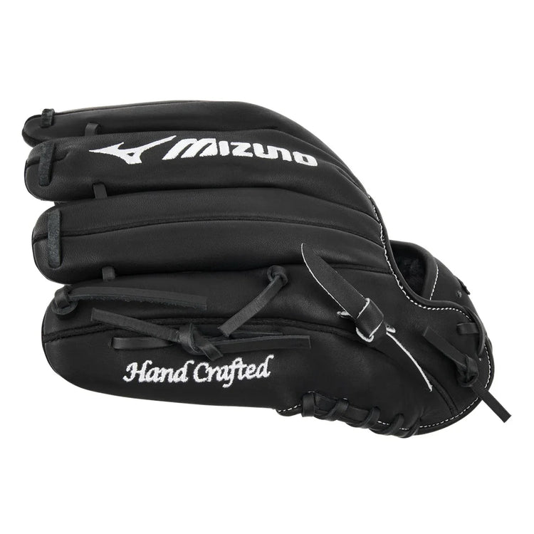 Mizuno Pro Select GPS-40R 11.5" Infielder Baseball Glove (2025) - Sports Excellence