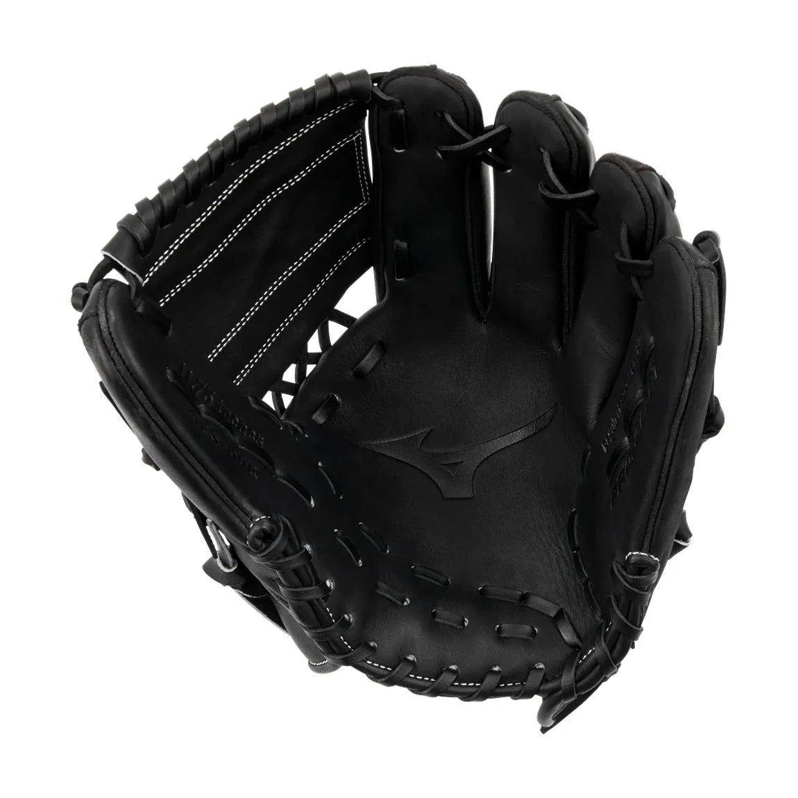 Mizuno Pro Select GPS-50R 11.75" Infielder Baseball Glove (2025) - Sports Excellence