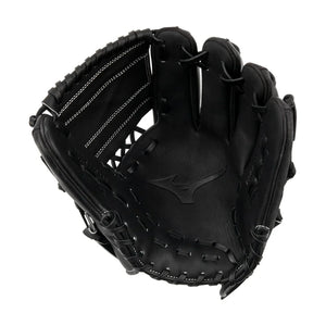 Mizuno Pro Select GPS-50R 11.75" Infielder Baseball Glove (2025) - Sports Excellence