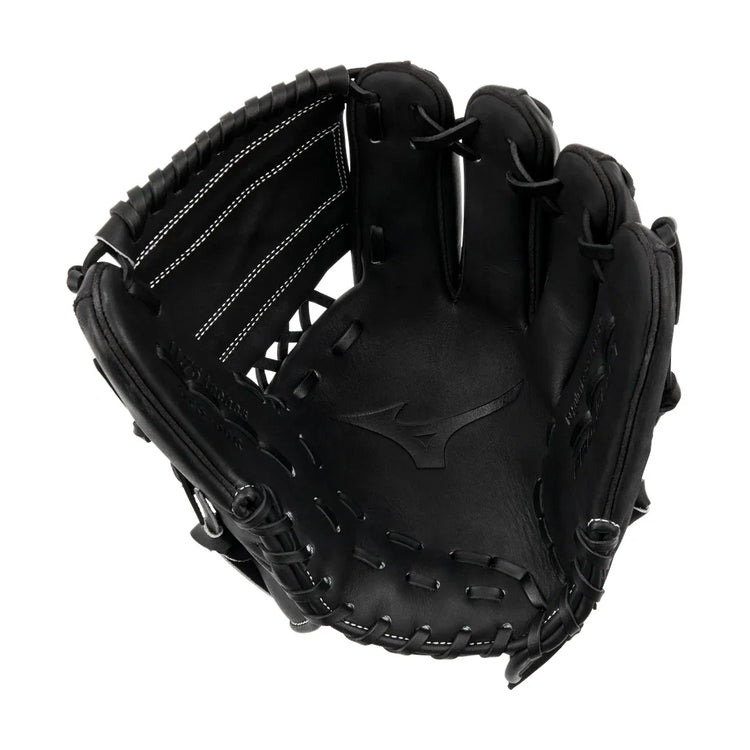 Mizuno Pro Select GPS-50R 11.75" Infielder Baseball Glove (2025) - Sports Excellence