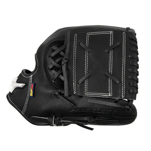 Mizuno Pro Select GPS-50R 11.75" Infielder Baseball Glove (2025) - Sports Excellence