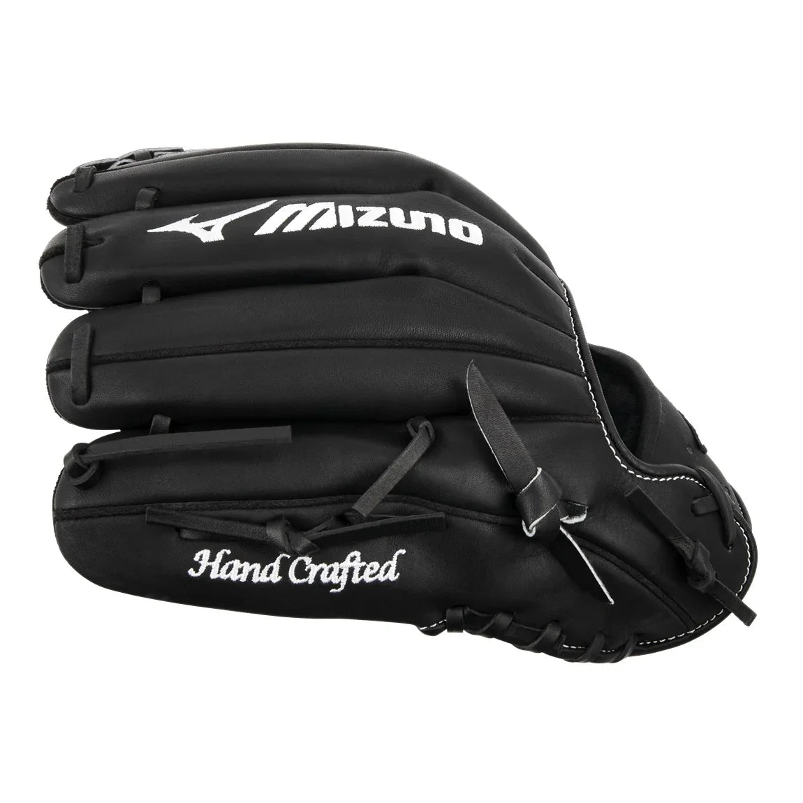 Mizuno Pro Select GPS-50R 11.75" Infielder Baseball Glove (2025) - Sports Excellence