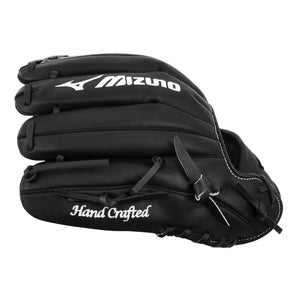 Mizuno Pro Select GPS-50R 11.75" Infielder Baseball Glove (2025) - Sports Excellence