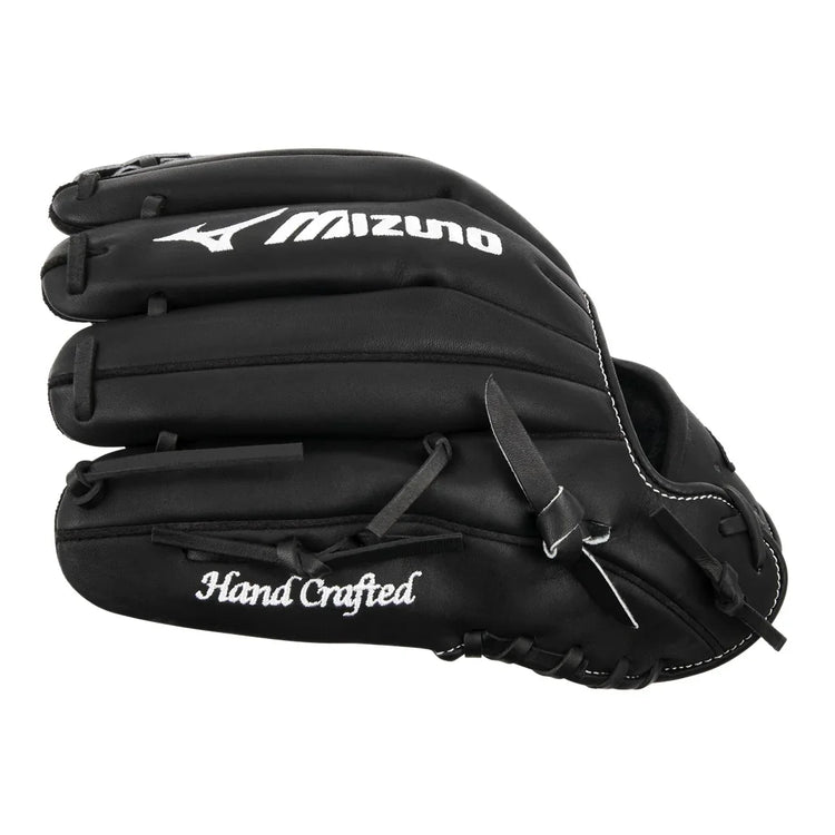 Mizuno Pro Select GPS-50R 11.75" Infielder Baseball Glove (2025) - Sports Excellence