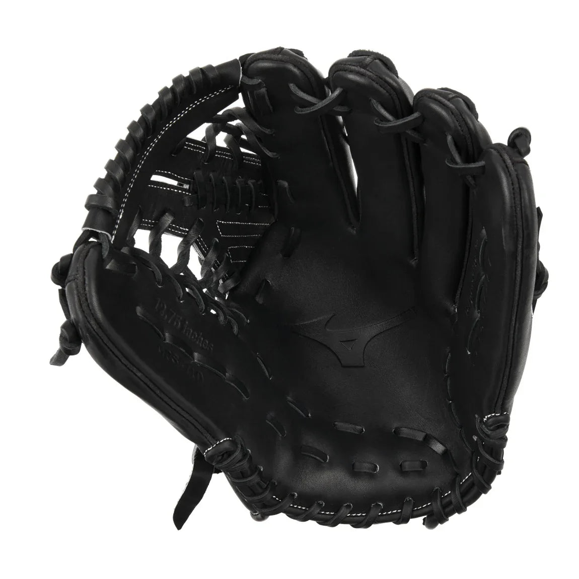 Mizuno Pro Select GPS-71D 12.75" Outfielder Baseball Glove (2025) - Sports Excellence