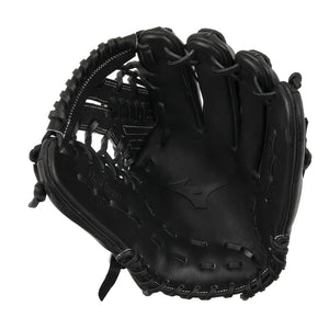 Mizuno Pro Select GPS-71D 12.75" Outfielder Baseball Glove (2025) - Sports Excellence