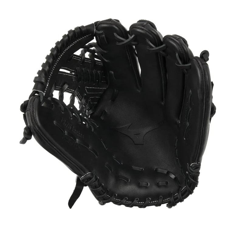 Mizuno Pro Select GPS-71D 12.75" Outfielder Baseball Glove (2025) - Sports Excellence