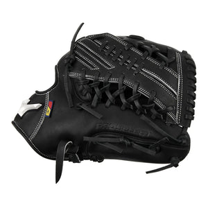 Mizuno Pro Select GPS-71D 12.75" Outfielder Baseball Glove (2025) - Sports Excellence