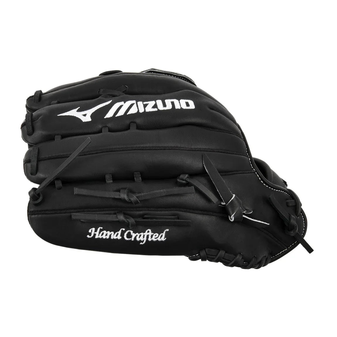 Mizuno Pro Select GPS-71D 12.75" Outfielder Baseball Glove (2025) - Sports Excellence