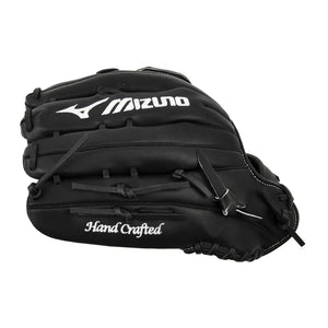 Mizuno Pro Select GPS-71D 12.75" Outfielder Baseball Glove (2025) - Sports Excellence