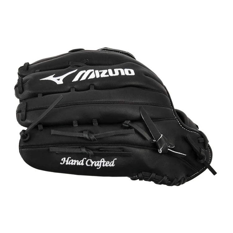 Mizuno Pro Select GPS-71D 12.75" Outfielder Baseball Glove (2025) - Sports Excellence