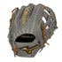 Mizuno Pro Select GPSF-12D 12" Infielder Fastpitch Glove (2025) - Sports Excellence