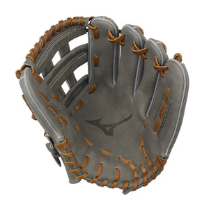 Mizuno Pro Select GPSF-12D 12" Infielder Fastpitch Glove (2025) - Sports Excellence