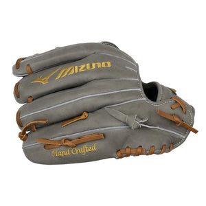 Mizuno Pro Select GPSF-12D 12" Infielder Fastpitch Glove (2025) - Sports Excellence