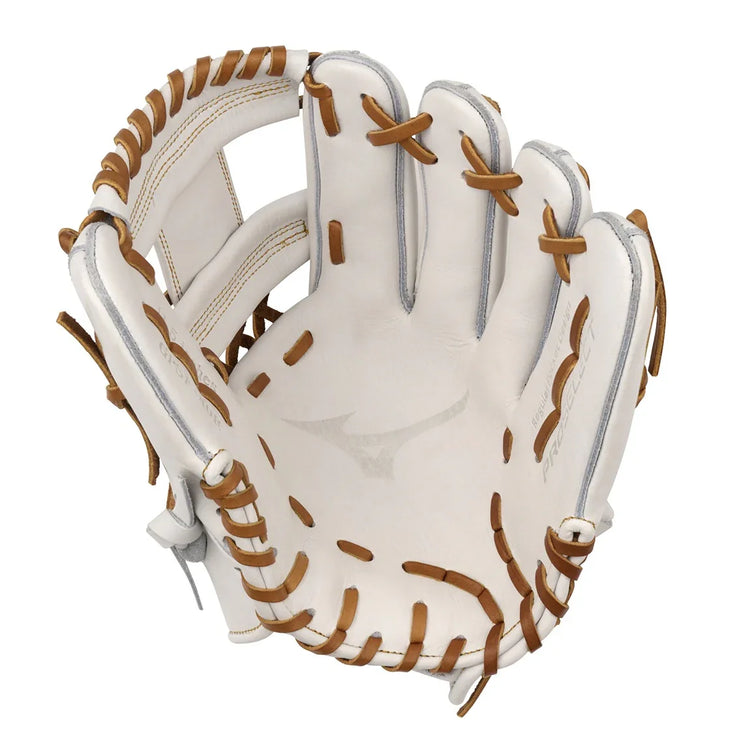 Mizuno Pro Select GPSF-40R 11.5" Infielder Fastpitch Glove (2025) - Sports Excellence