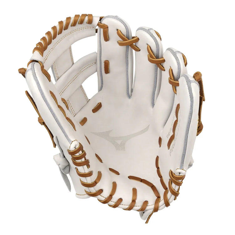 Mizuno Pro Select GPSF-50R 11.75" Infielder Fastpitch Glove (2025) - Sports Excellence