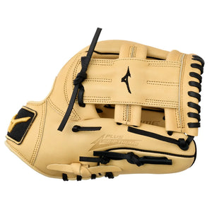 Mizuno GMVP1152P4 MVP Prime BB 11.5" Infielder Baseball Glove (2025) - Sports Excellence