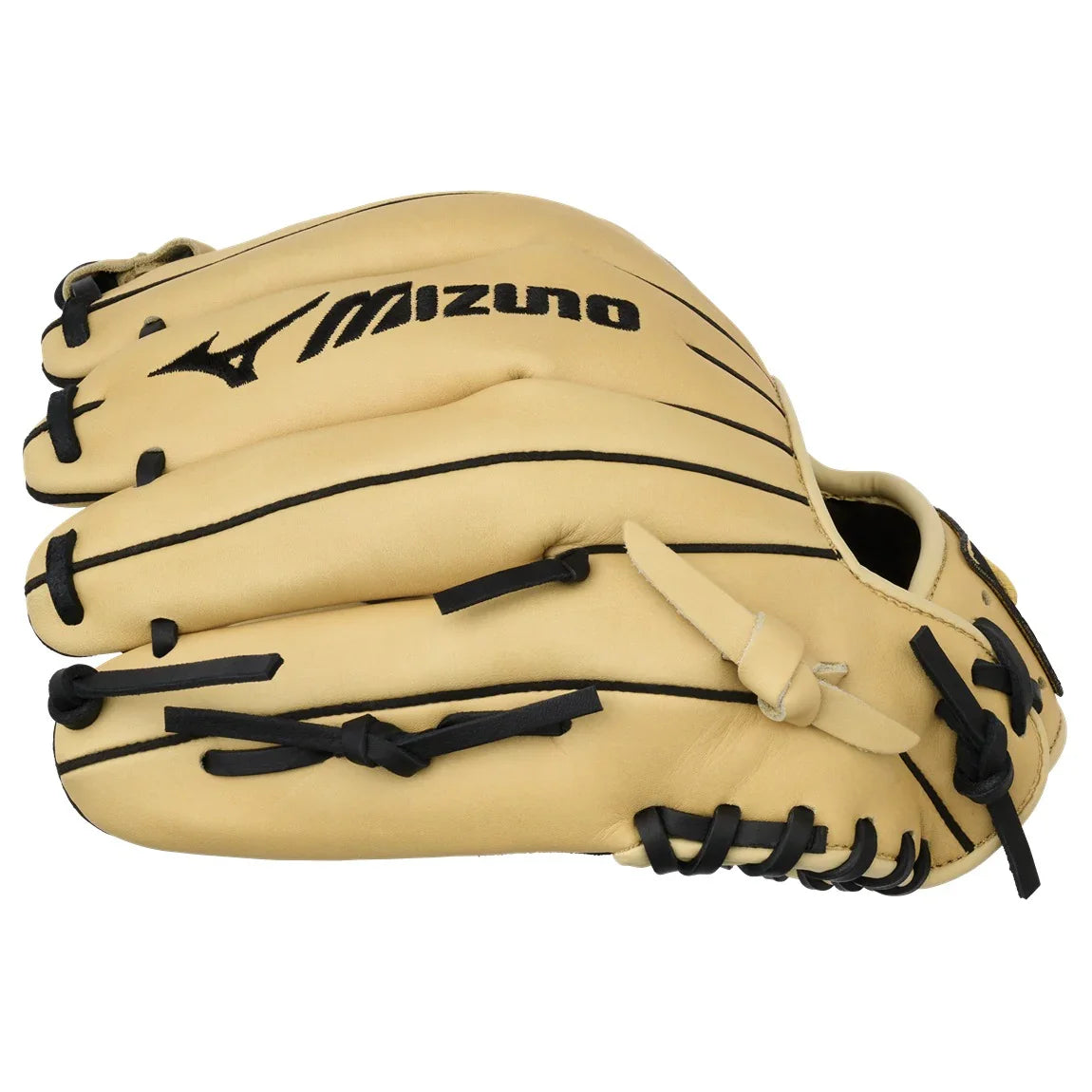 Mizuno GMVP1152P4 MVP Prime BB 11.5" Infielder Baseball Glove (2025) - Sports Excellence