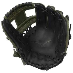 Mizuno GMVP1154P4 MVP Prime BB 11.5" Infielder Baseball Glove (2025) - Sports Excellence