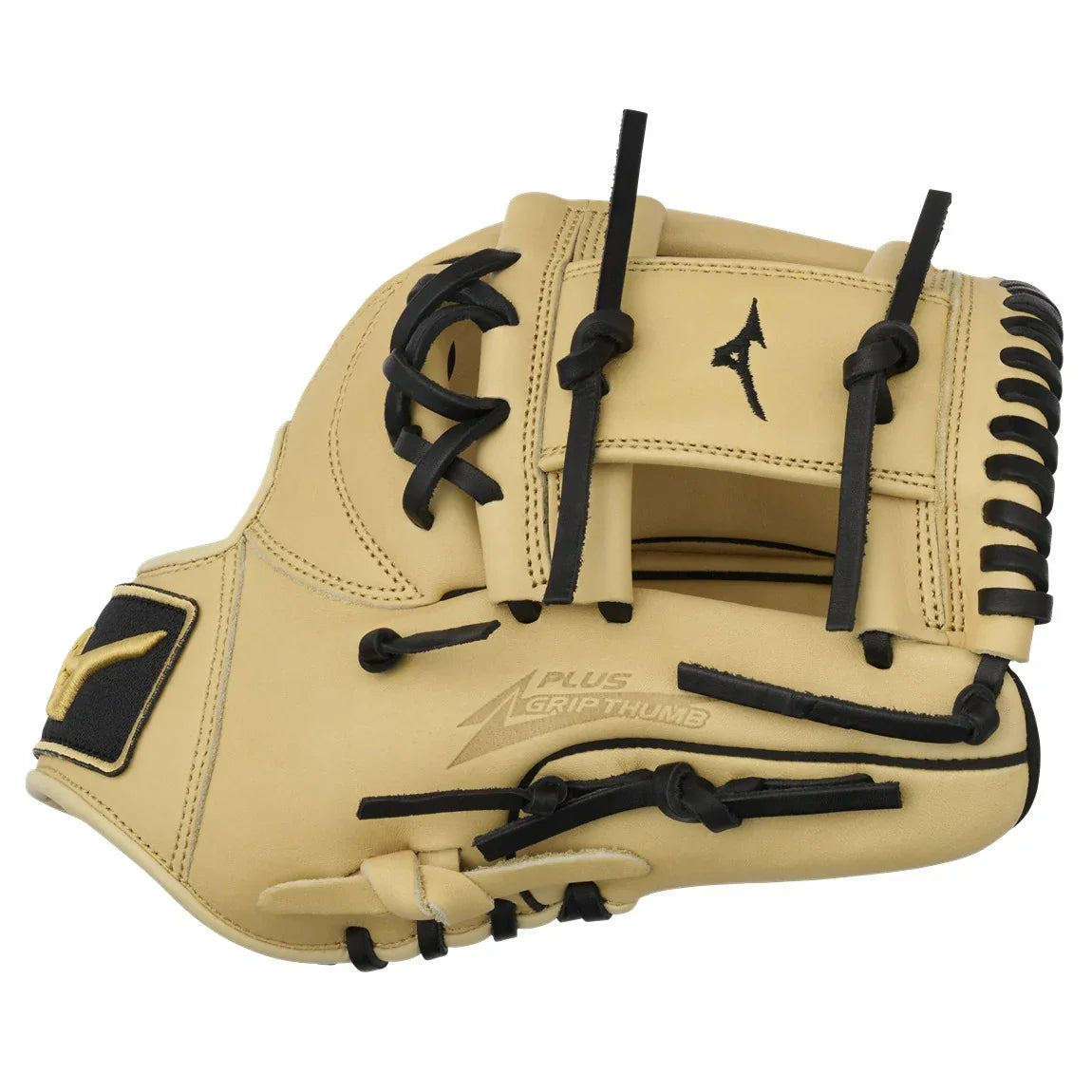 Mizuno GMVP1177P4 MVP Prime BB 11.75" Infielder Baseball Glove (2025) - Sports Excellence