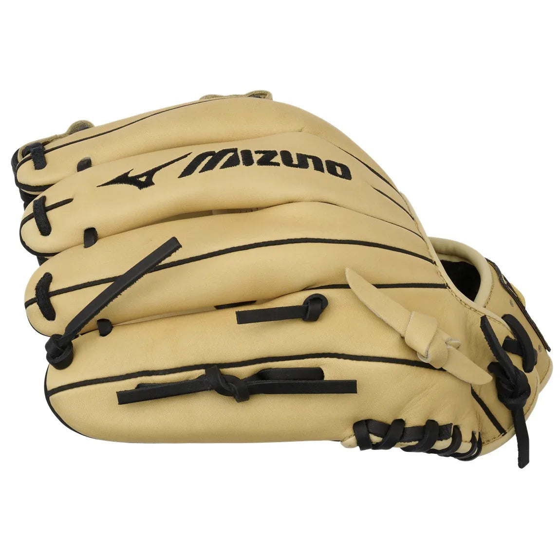 Mizuno GMVP1177P4 MVP Prime BB 11.75" Infielder Baseball Glove (2025) - Sports Excellence