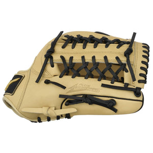 Mizuno GMVP1277P4 MVP Prime BB 12.75" Outfielder Baseball Glove (2025) - Sports Excellence