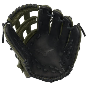 Mizuno GMVP1278P4 MVP Prime BB 12.75" Outfielder Baseball Glove (2025) - Sports Excellence
