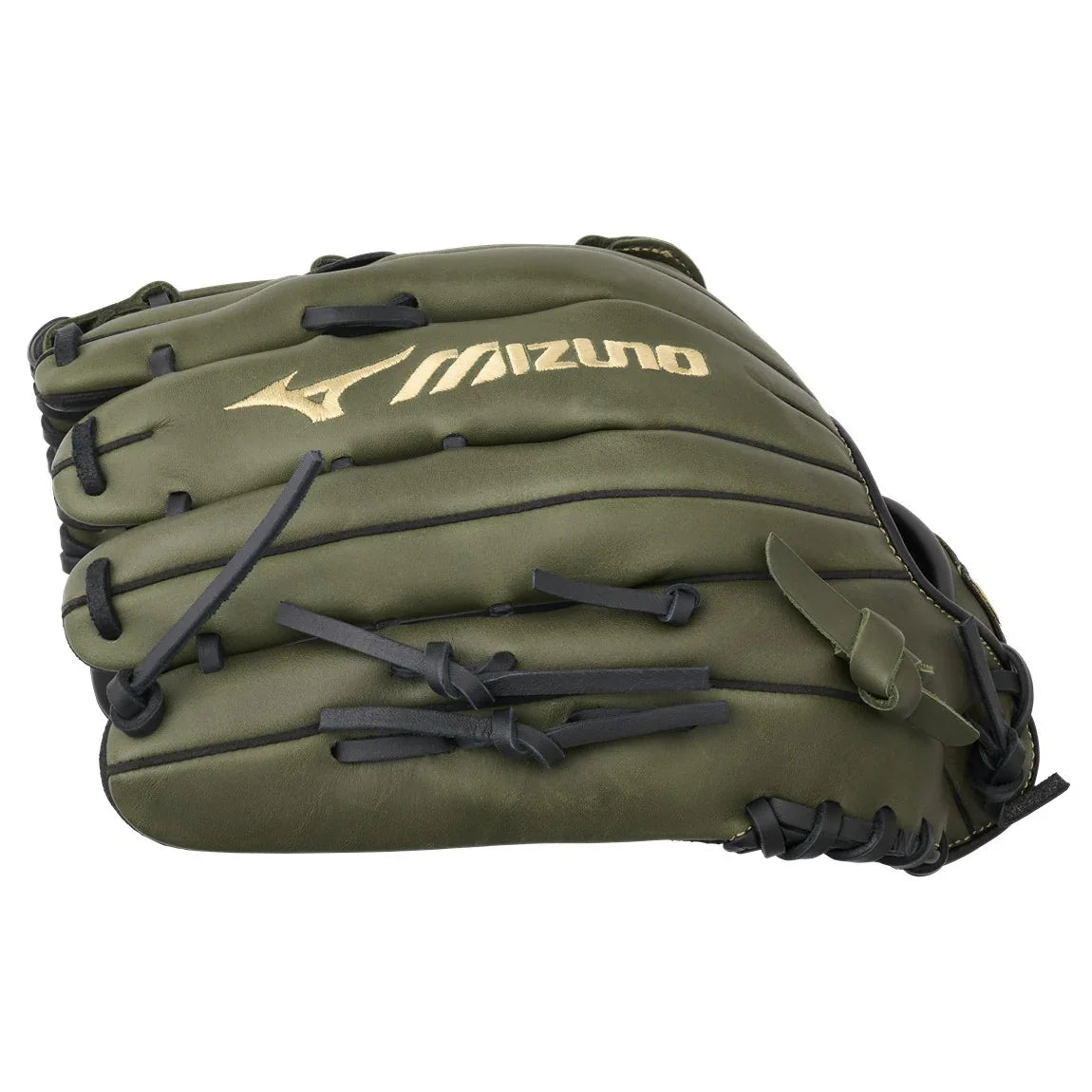 Mizuno GMVP1278P4 MVP Prime BB 12.75" Outfielder Baseball Glove (2025) - Sports Excellence