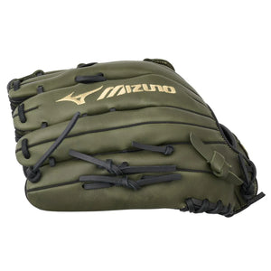 Mizuno GMVP1278P4 MVP Prime BB 12.75" Outfielder Baseball Glove (2025) - Sports Excellence
