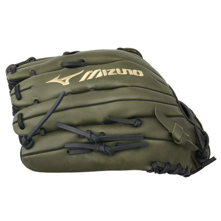 Mizuno GMVP1278P4 MVP Prime BB 12.75" Outfielder Baseball Glove (2025) - Sports Excellence
