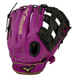 Mizuno GMVP1200PF5 MVP Prime 12" Infielder Fastpitch Glove (2025) - Sports Excellence