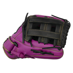 Mizuno GMVP1200PF5 MVP Prime 12" Infielder Fastpitch Glove (2025) - Sports Excellence