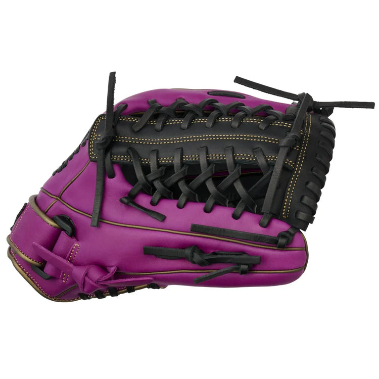 Mizuno GMVP1250PF5 MVP Prime 12.5" Outfielder Fastpitch Glove (2025) - Sports Excellence