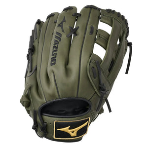 Mizuno GMVP1300PSP MVP Prime 13" Utility Slowpitch Glove (2025) - Sports Excellence