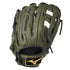 Mizuno GMVP1300PSP MVP Prime 13" Utility Slowpitch Glove (2025) - Sports Excellence
