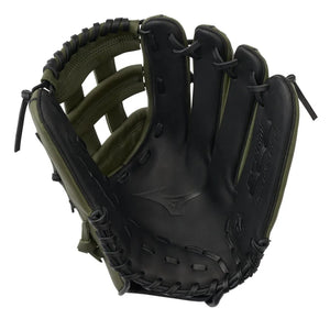 Mizuno GMVP1300PSP MVP Prime 13" Utility Slowpitch Glove (2025) - Sports Excellence