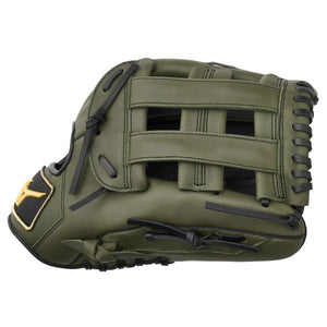 Mizuno GMVP1300PSP MVP Prime 13" Utility Slowpitch Glove (2025) - Sports Excellence