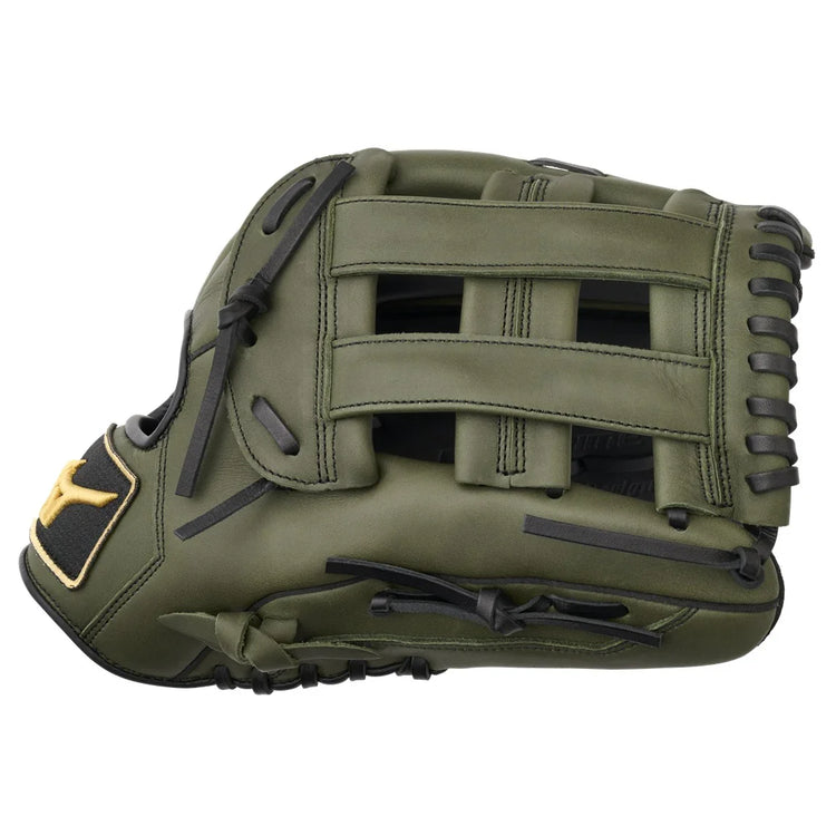 Mizuno GMVP1300PSP MVP Prime 13" Utility Slowpitch Glove (2025) - Sports Excellence