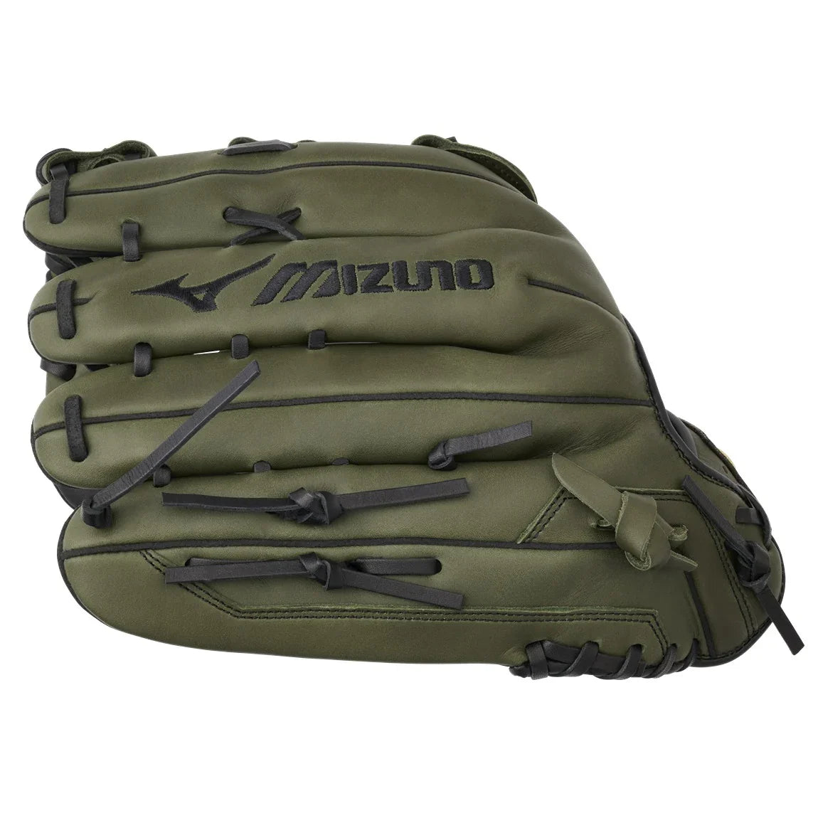 Mizuno GMVP1300PSP MVP Prime 13" Utility Slowpitch Glove (2025) - Sports Excellence