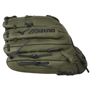 Mizuno GMVP1300PSP MVP Prime 13" Utility Slowpitch Glove (2025) - Sports Excellence