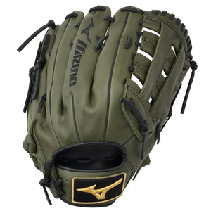 Mizuno GMVP1300PSP MVP Prime 14" Slowpitch Glove (2025) - Sports Excellence