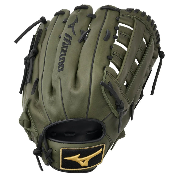 Mizuno GMVP1300PSP MVP Prime 14" Slowpitch Glove (2025) - Sports Excellence